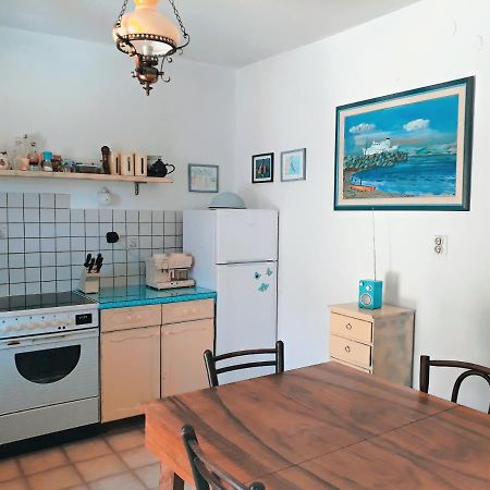 Apartmani Bepina Supetar Exterior foto