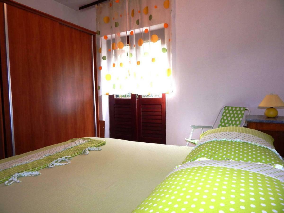Apartmani Bepina Supetar Exterior foto
